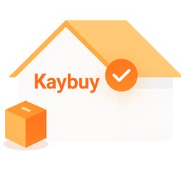 Shipping to Warehouse