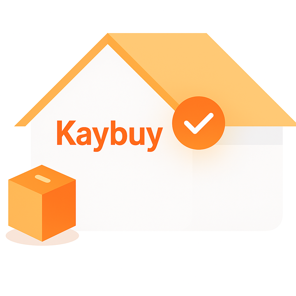 Shipping to Warehouse