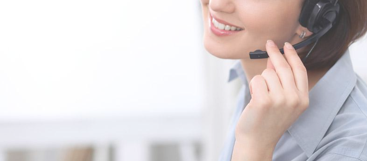Personalized Shopping Service