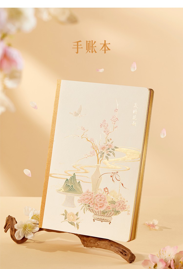 详情-08.jpg